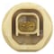 Four Seasons Ford Expedition 14-05/F Ser F-Size Pu 10 Cool Temp Sensr, 37874 37874 - alternate 5